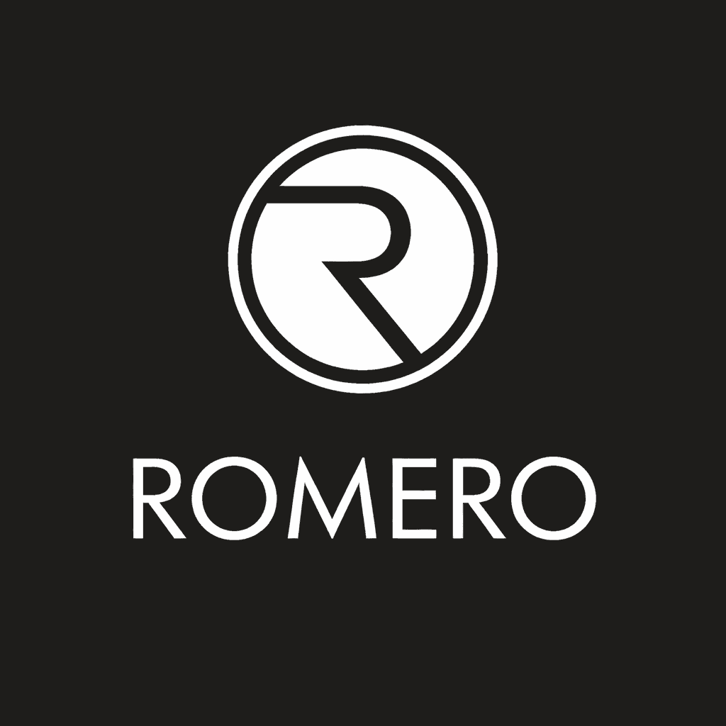 restaurant_logo